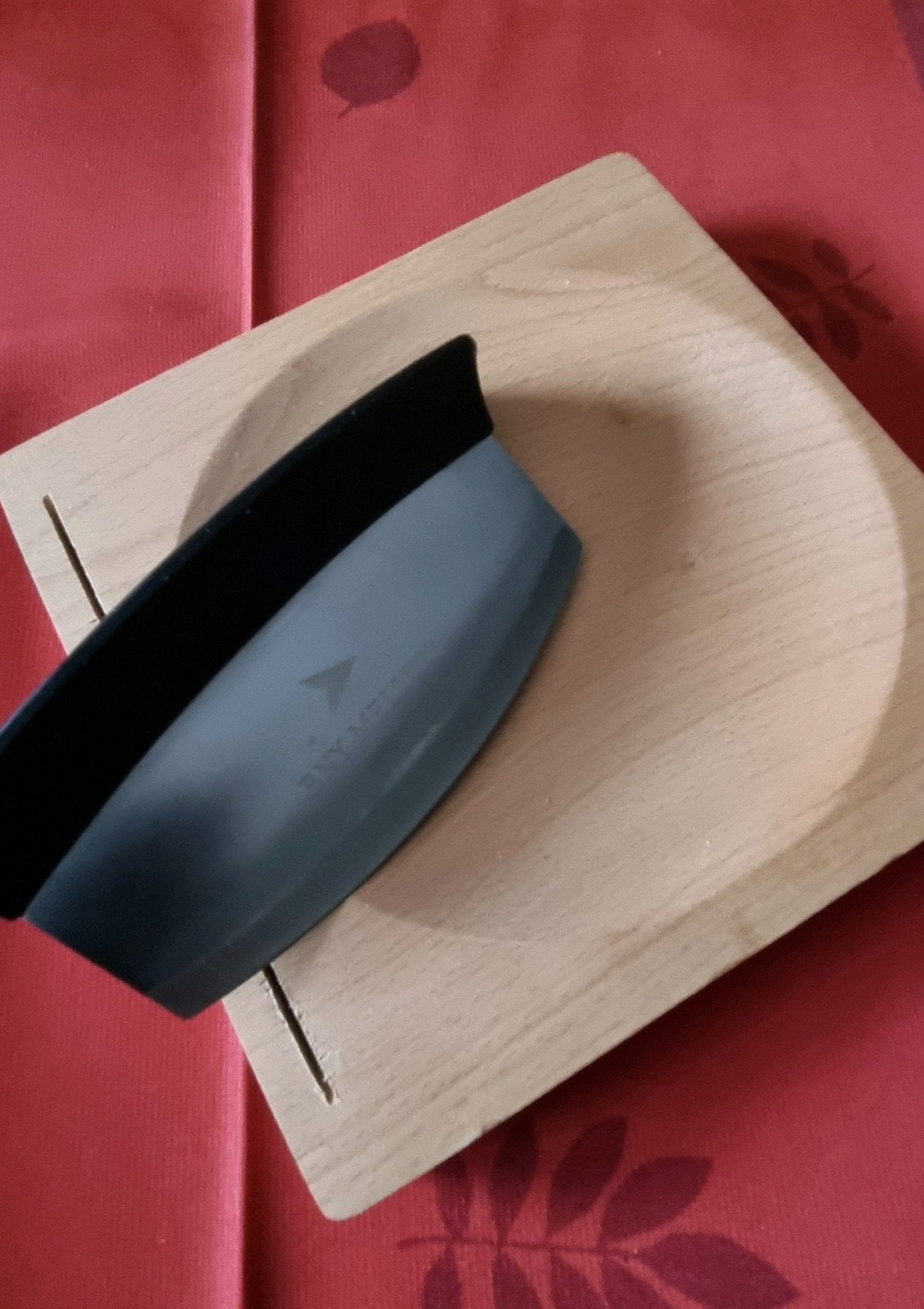 Herb cutter Paul Bocuse , nieuw, Ophalen