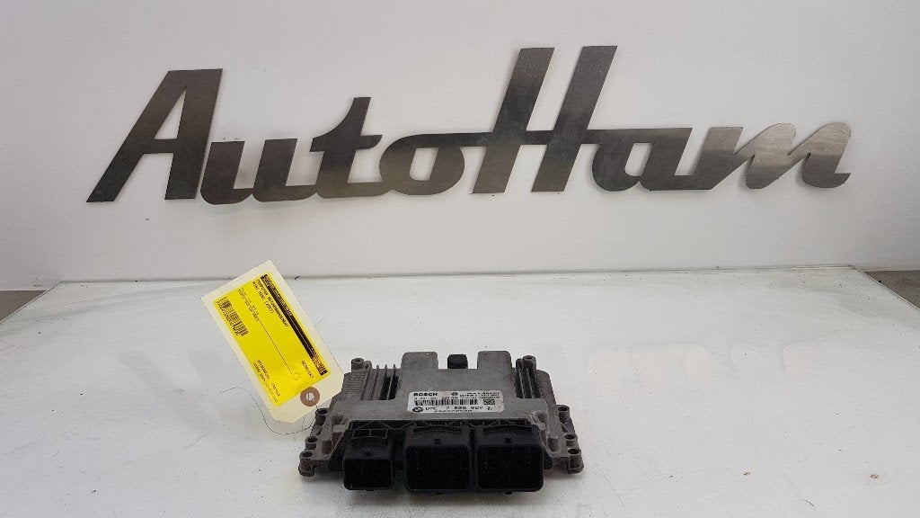 CALCULATEUR MOTEUR ECU Mini Mini (R56) (01-2006/11-2013), Petuelring 130
80809  München, DE, Mini, Utilisé, Minikundenbetreuung@mini.de