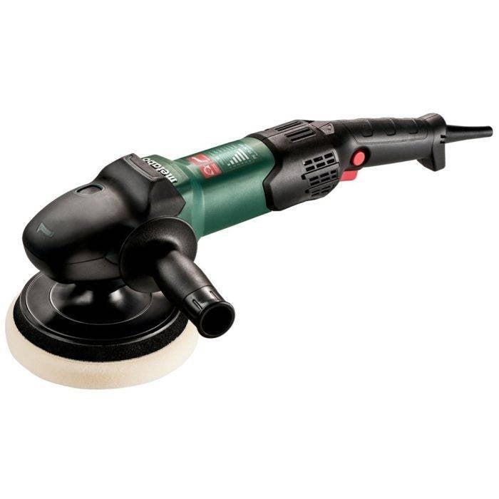Metabo Polijstmachine PE 15-20 RT – 615200000, Bricolage & Construction, Enlèvement, Neuf