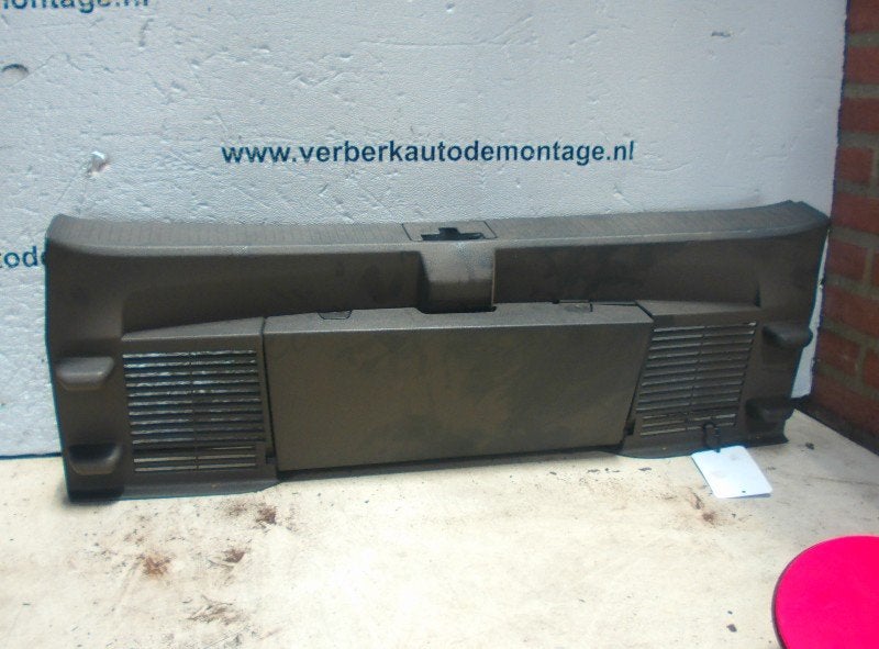 ENJOLIVEUR DIVERS Opel Astra J GTC (PD2 / PF2) (13-261-729), Autos : Pièces & Accessoires, Opel, Opel Automobile GmbH, Utilisé