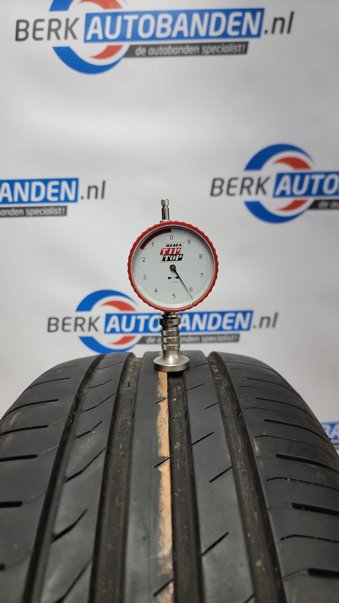 2x Goodride ZuperEco Z107 215/40 R17 87W 215/40/17 2154017 (, Auto-onderdelen, Banden en Velgen, -, -, 17 inch, Ophalen of Verzenden