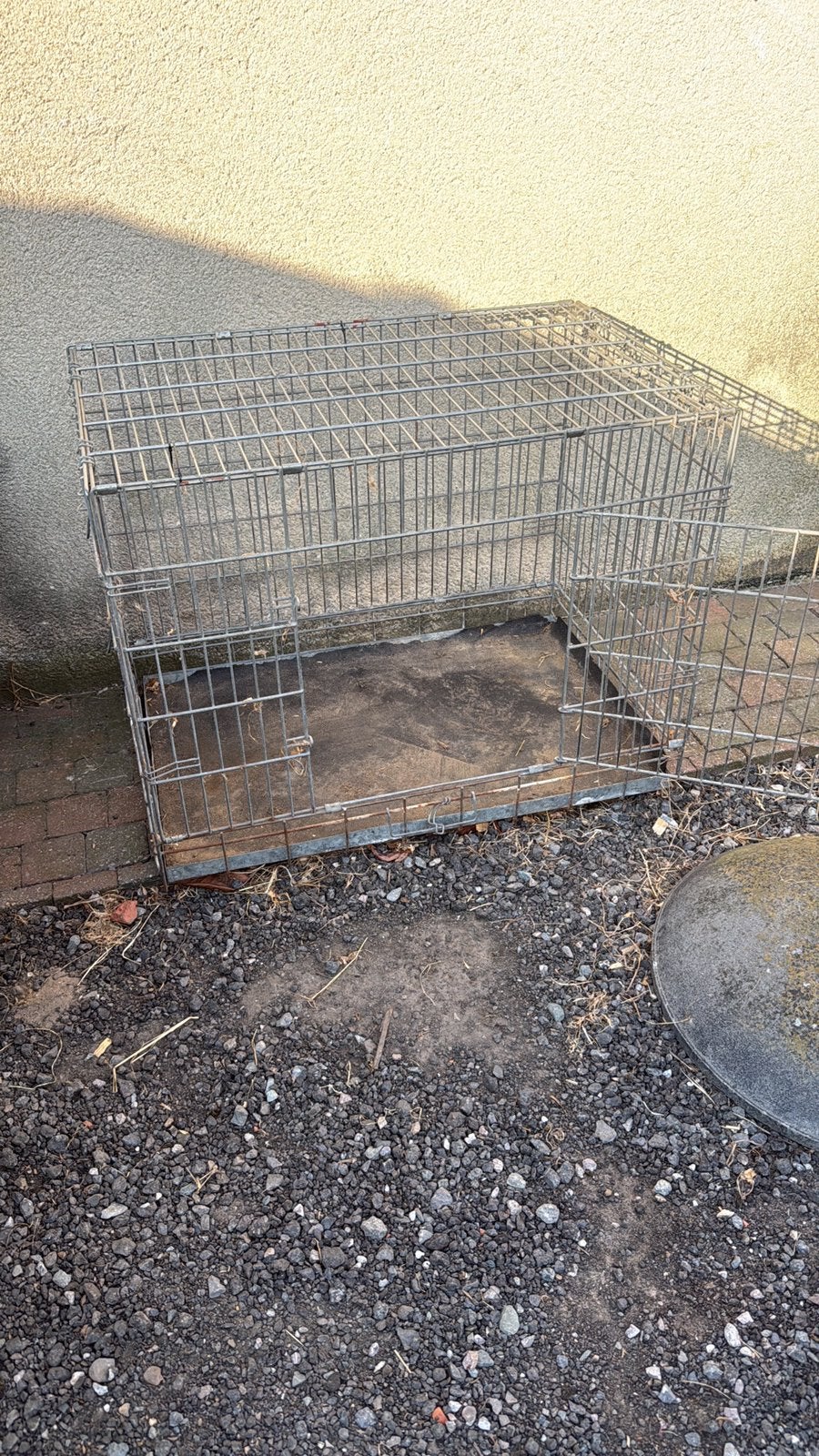 Te koop, Enlèvement ou Envoi