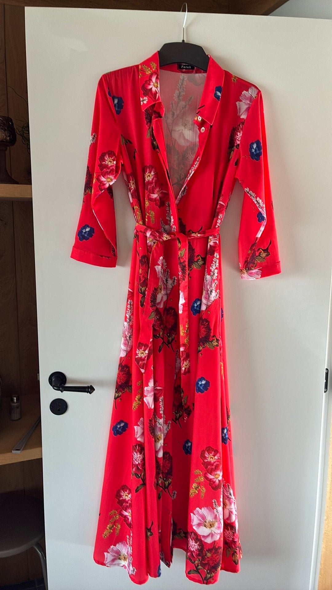 Dameskleding, Vêtements | Femmes, Robes, Enlèvement, Comme neuf, Taille 38/40 (M)
