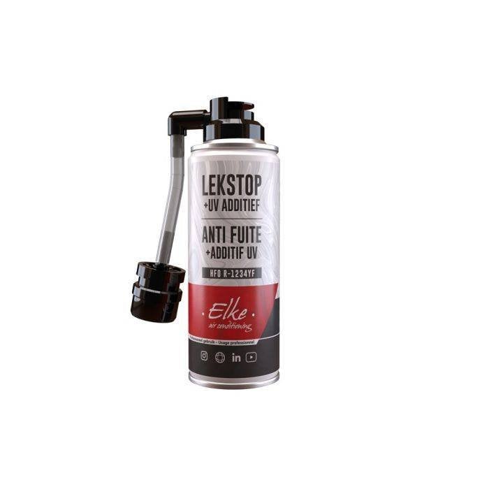 Elke Airco dichtmiddel R1234yf met UV dye 40 ml – 11.226YFB, Auto diversen, Ophalen, Nieuw