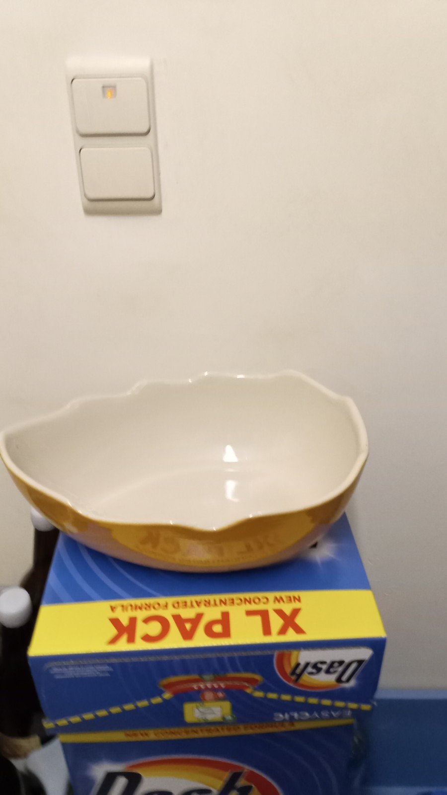 Av plat a gratin dauphinois viande,volaille et autre chose7€, Enlèvement ou Envoi