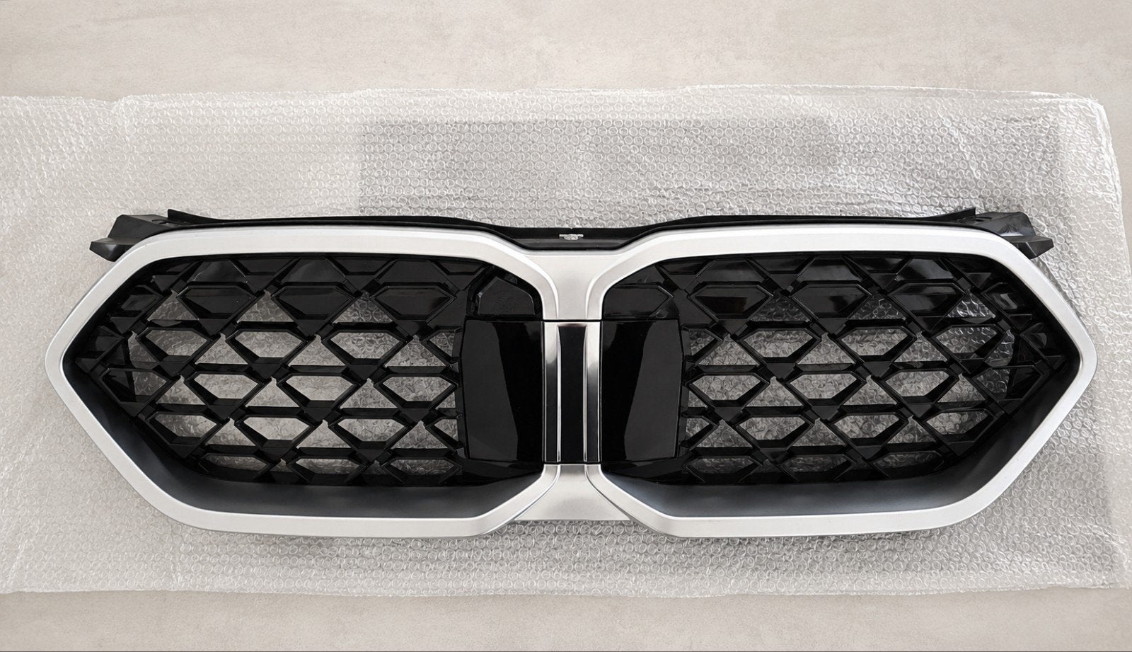BMW X2 U10 de 2026, Autos : Pièces & Accessoires, Enlèvement, Neuf, BMW