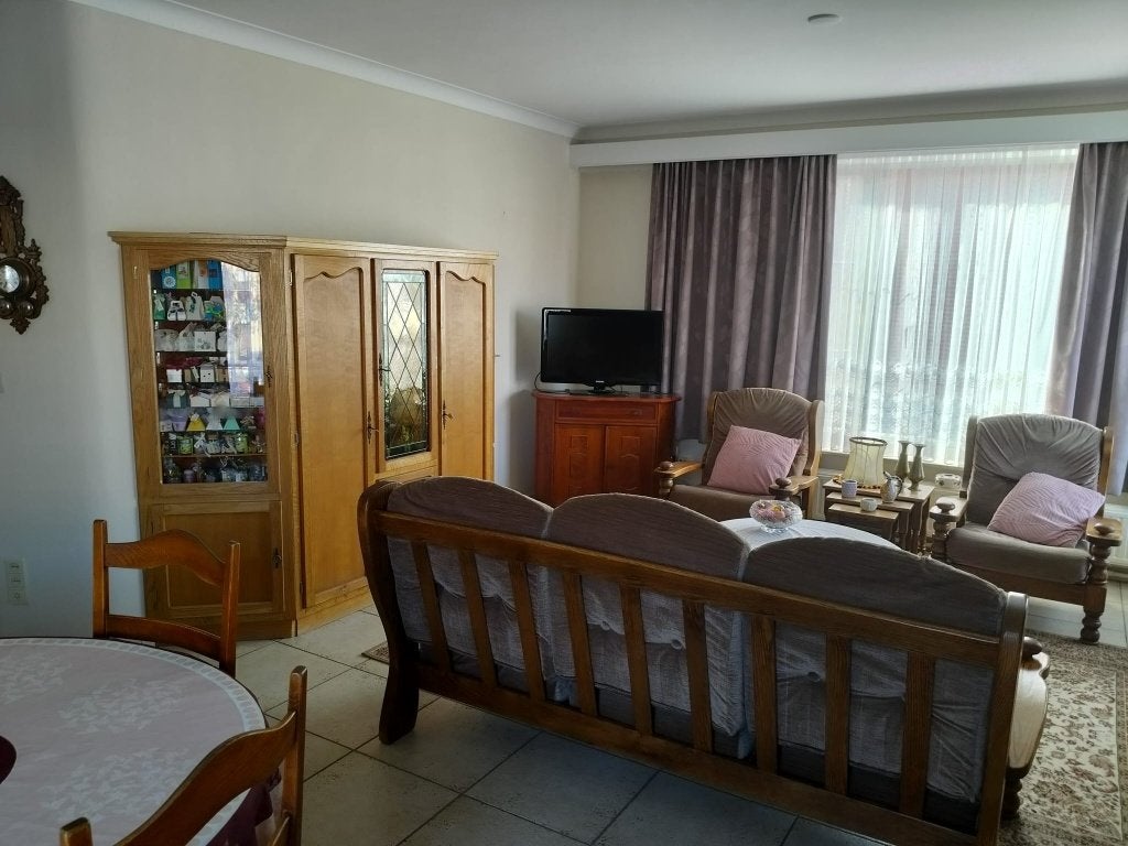 Te huur appartement 2 slpk te Merksem, 50 m² ou plus, Anvers (ville)