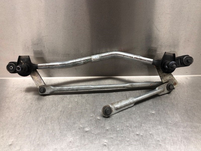 MECANISME ESSUIE-GLACE Hyundai i20 (GBB) (01-2014/08-2020), Utilisé, Hyundai