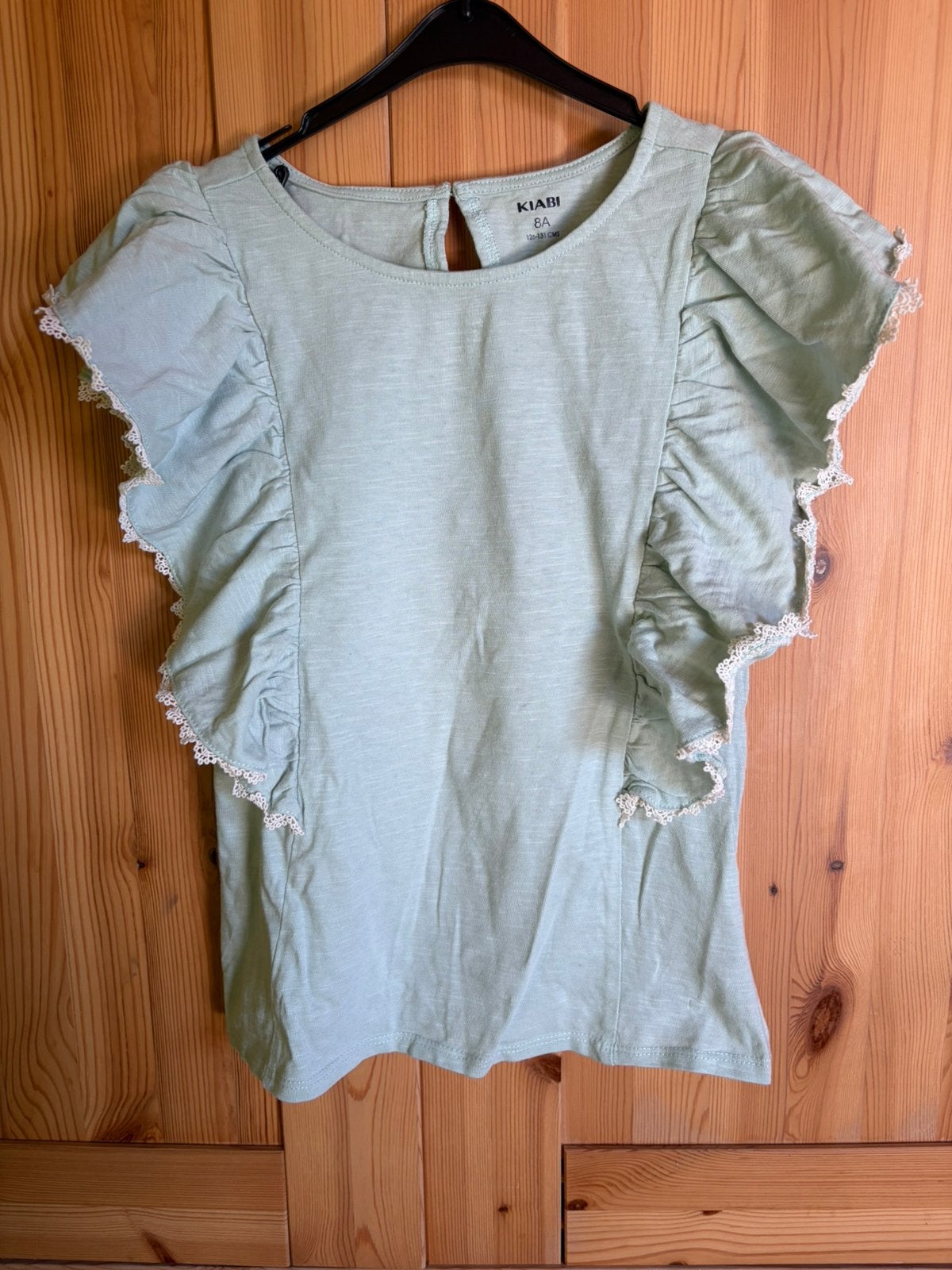 T shirt / blouse, Enlèvement ou Envoi, Neuf, Fille, Autres types