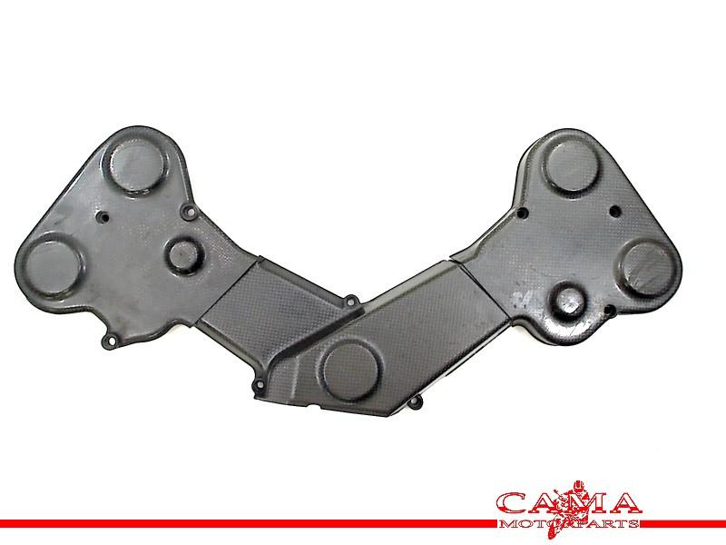 DISTRIBUTIEDEKSEL Ducati Monster S4 2001-2002 (9902086017), Motoren, Dhr. S. di Majo, Gebruikt, Info@cama-motorparts.nl, P.J. Troelstraweg 8 8
3144 CX  MAASSLUIS, NL