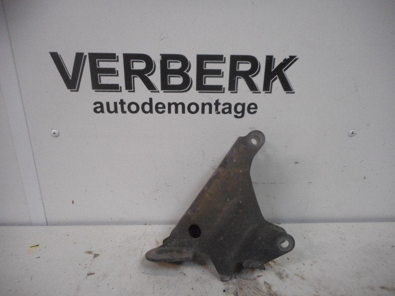 VERSNELLINGSBAKSTEUN VOOR Volkswagen Golf II (19E), Gebruikt, Volkswagen, Volkswagen AG, Kundenbetreuung@volkswagen.de