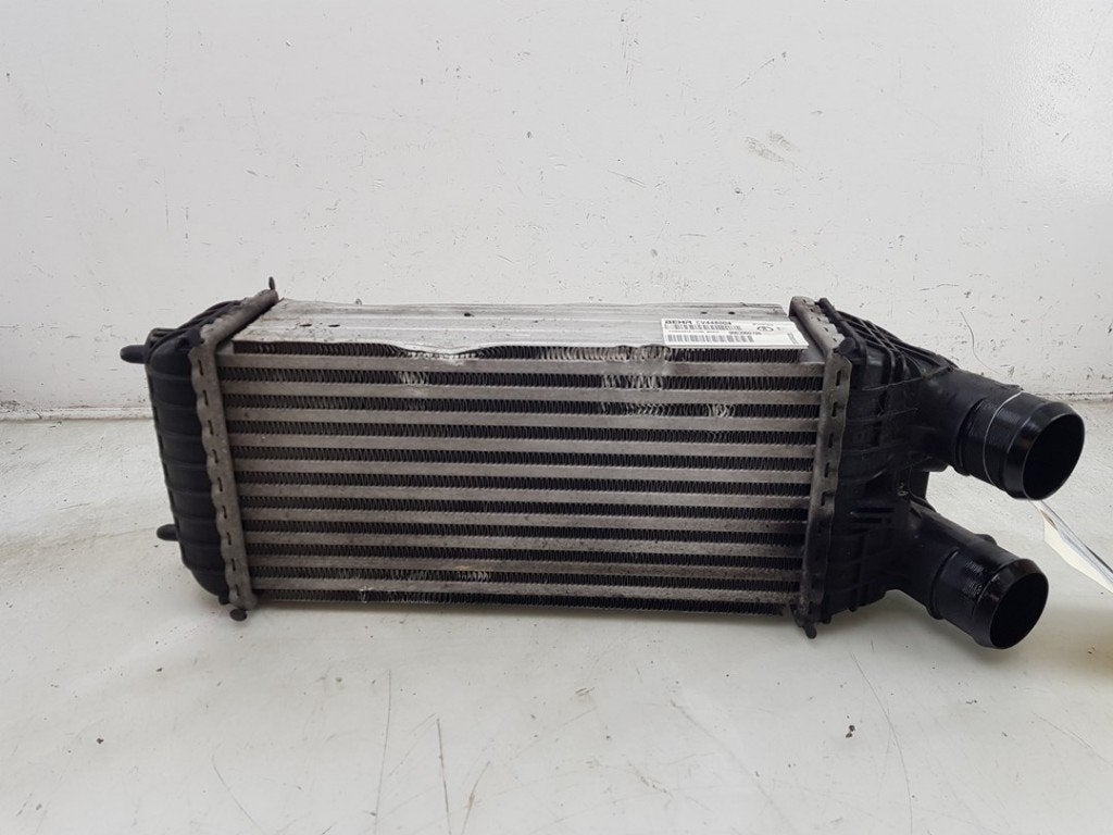 INTERCOOLER 2008 (CU) (|9803900780|CV448005|3637009|), Gebruikt, Peugeot