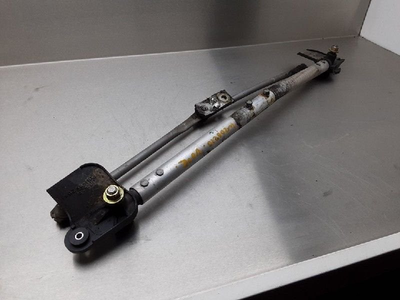 MECANISME ESSUIE-GLACE Mazda MX-5 (NC18 / 1A), Utilisé, Mazda