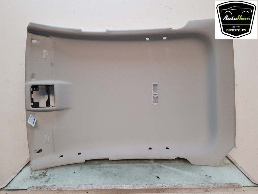 HEMELBEKLEDING Seat Leon (5FB) (01-2012/08-2020), Auto-onderdelen, Gebruikt, Seat