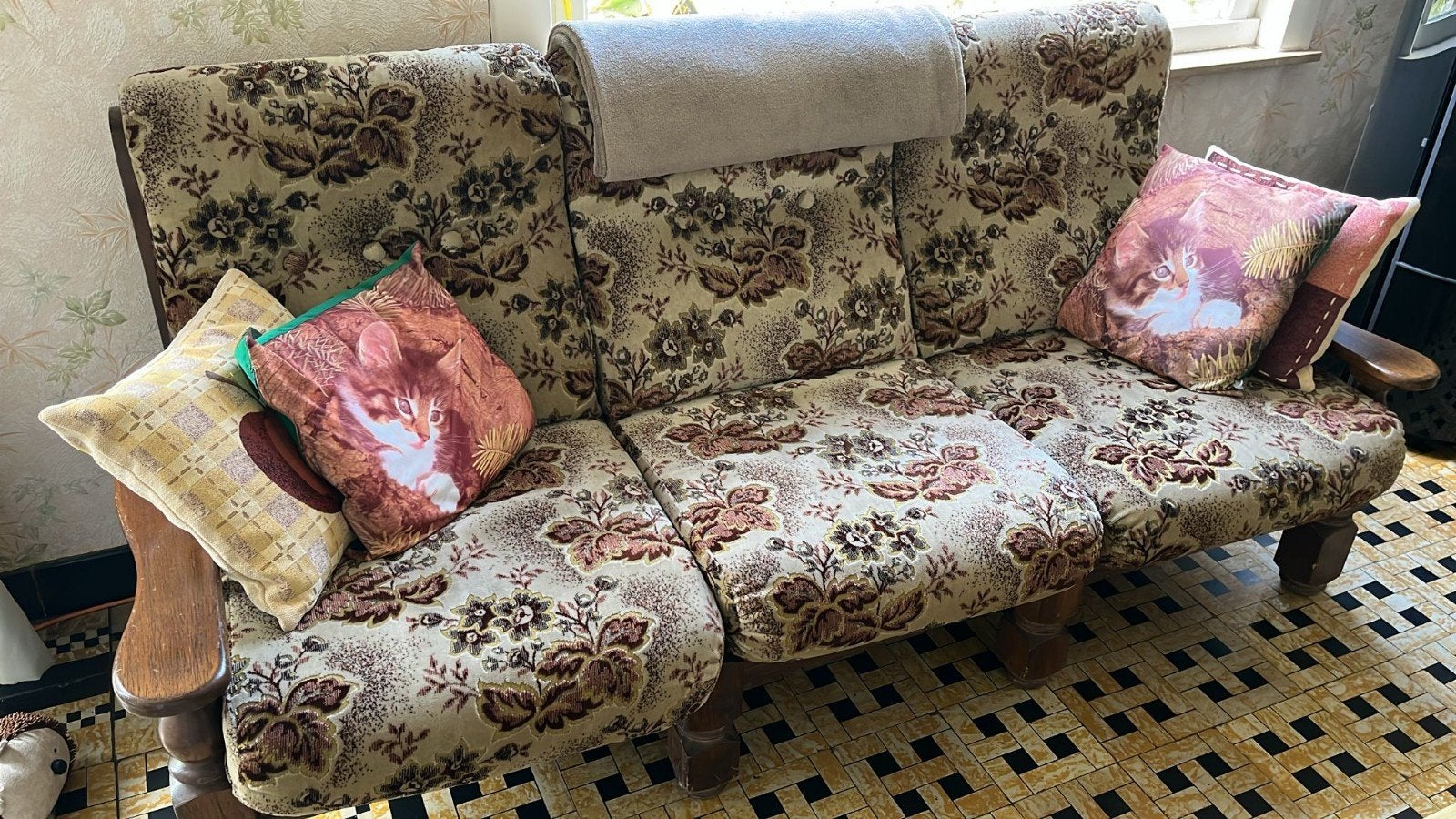 meuble, Maison & Meubles, Accessoires pour la Maison | Cadres, Enlèvement