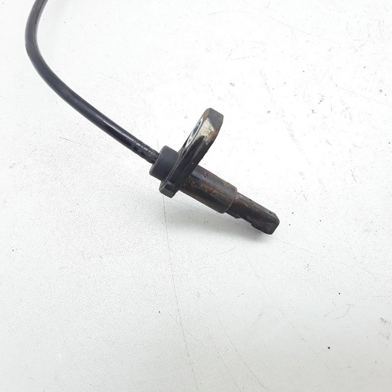 CAPTEUR ABS ABS Suzuki Vitara (LY / MY) (01-2015/-), Utilisé, Suzuki