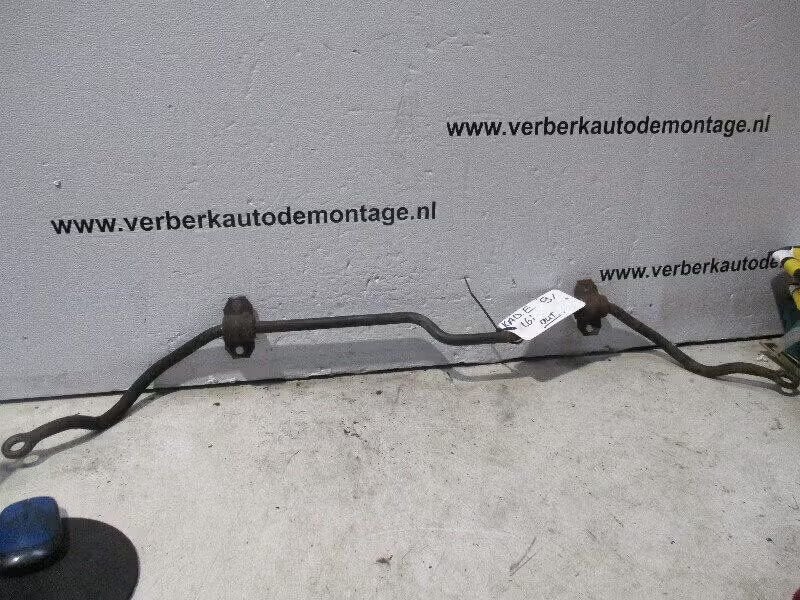 STABILISATORSTANG VOOR Opel Kadett E (33 / 34 / 43 / 44), Bahnhofsplatz 65423 Rüsselsheim am Main, DE, Enlèvement ou Envoi, Opel