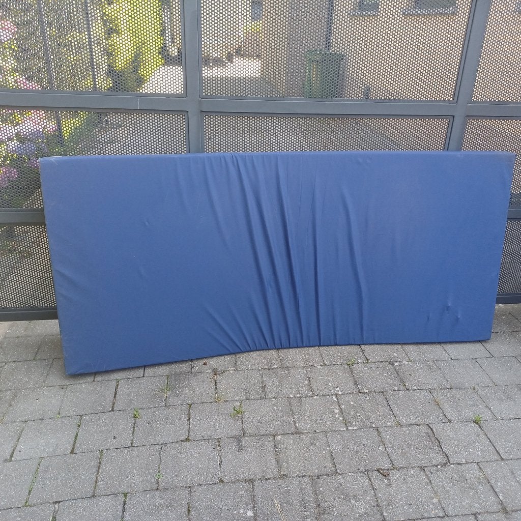 Matras ziekenhuisbed, Diversen, Verpleegmiddelen, Ophalen, Zo goed als nieuw