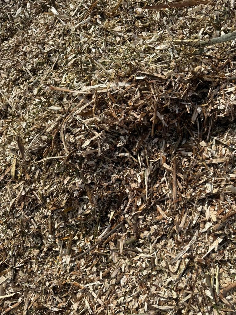 Schors, Dieren en Toebehoren, Ophalen