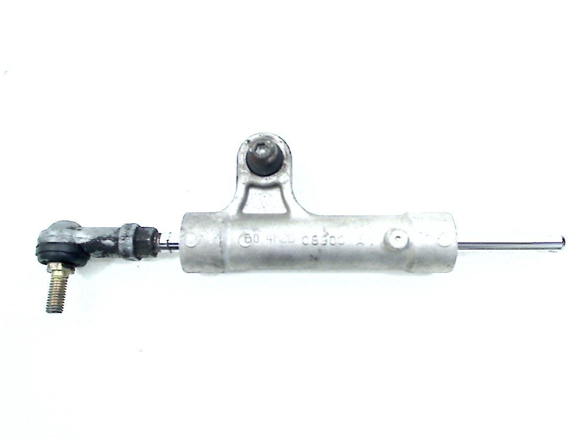 STUURDEMPER Suzuki GSX R 750 2004-2005 (GSXR750 K4 / K5), Motoren, Dhr. S. di Majo, Gebruikt, Info@cama-motorparts.nl, P.J. Troelstraweg 8 8
3144 CX  MAASSLUIS, NL