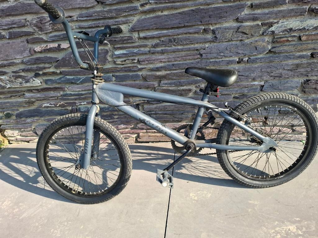Velo, Fietsen en Brommers, Fietsen | Crossfietsen en BMX