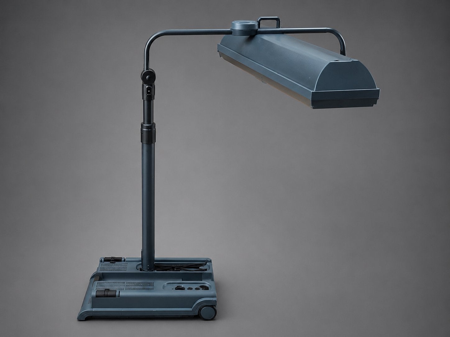 Ciel solaire philips sunmobile811, Elektronische apparatuur, Zonnebanken en Gezichtsbruiners, Ophalen, Gebruikt, Zonnebank enkelzijdig