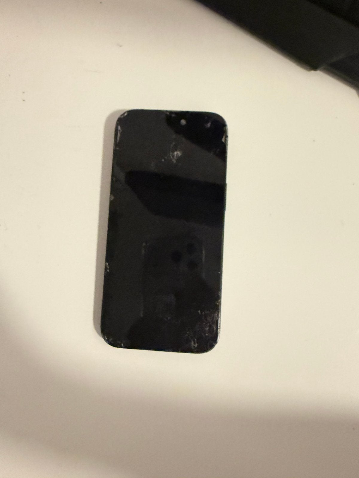 Iphone 15 avec 128 g, Télécoms, Téléphonie mobile | Apple iPhone, Avec simlock (verrouillage SIM), 128 GB, IPhone 15, 88 %