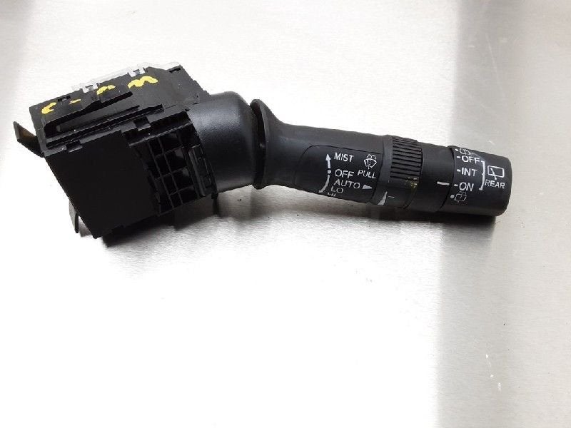 COMMODO ESSUIE-GLACE Honda Civic (FK6 / 7/8/9), Utilisé, Honda