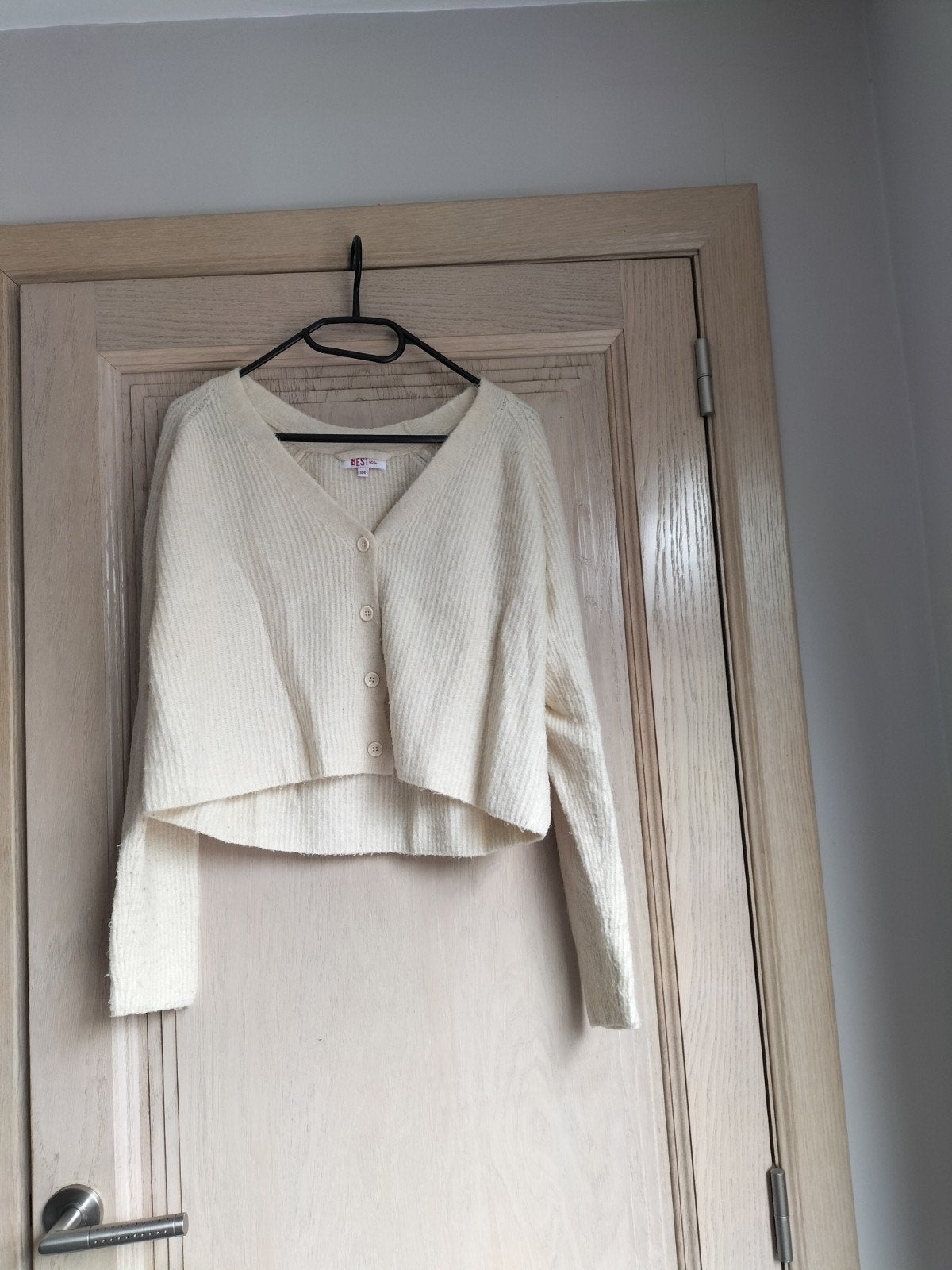 golfje maat 164 besties, Kleding | Dames, Ophalen of Verzenden