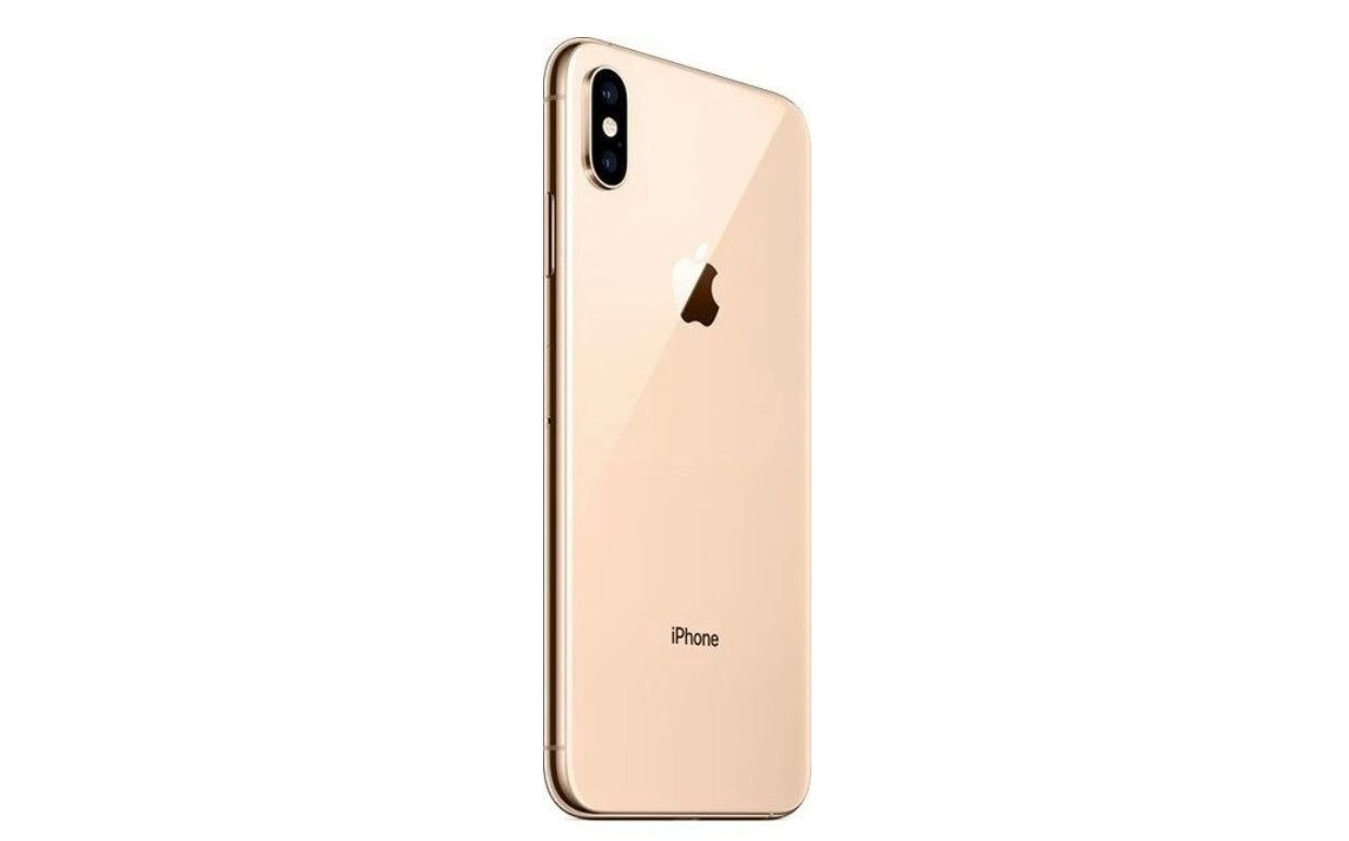 IPHONE XS MAX 256 GB, Télécoms, Enlèvement, 256 GB, IPhone XS