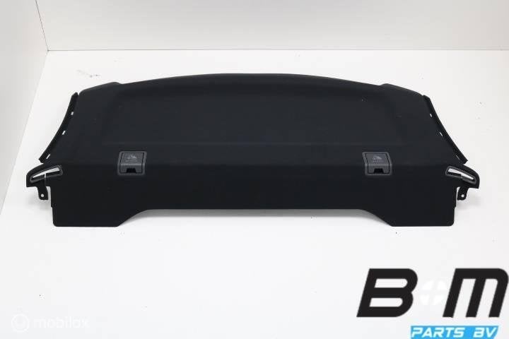 Hoedenplank VW Passat B8 3G5863413B, Auto-onderdelen, Gebruikt