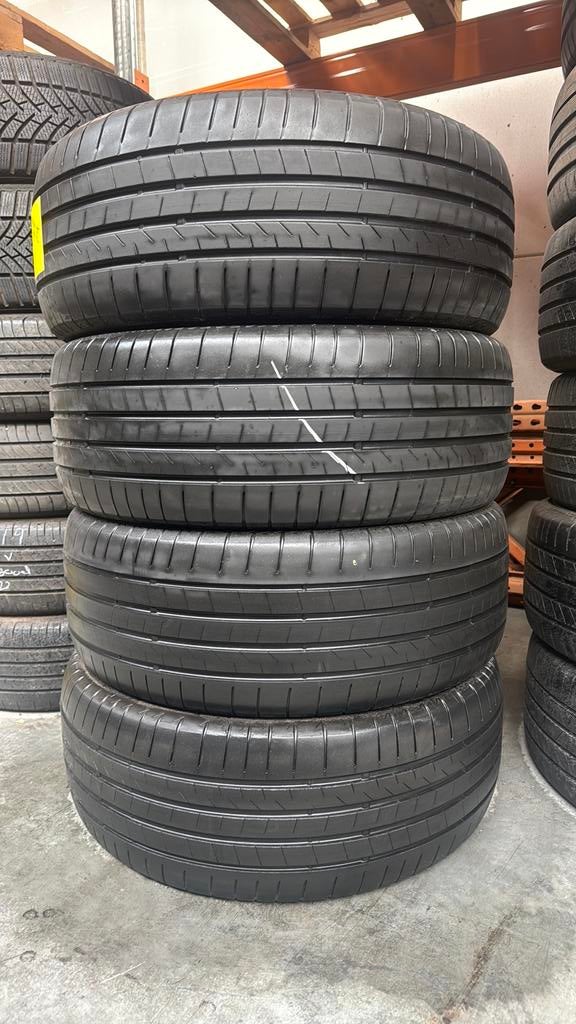 2555519 255/55/19 255/55R19 marque d'été Bridgestone, Vêtements | Femmes, Vestes | Été, Enlèvement