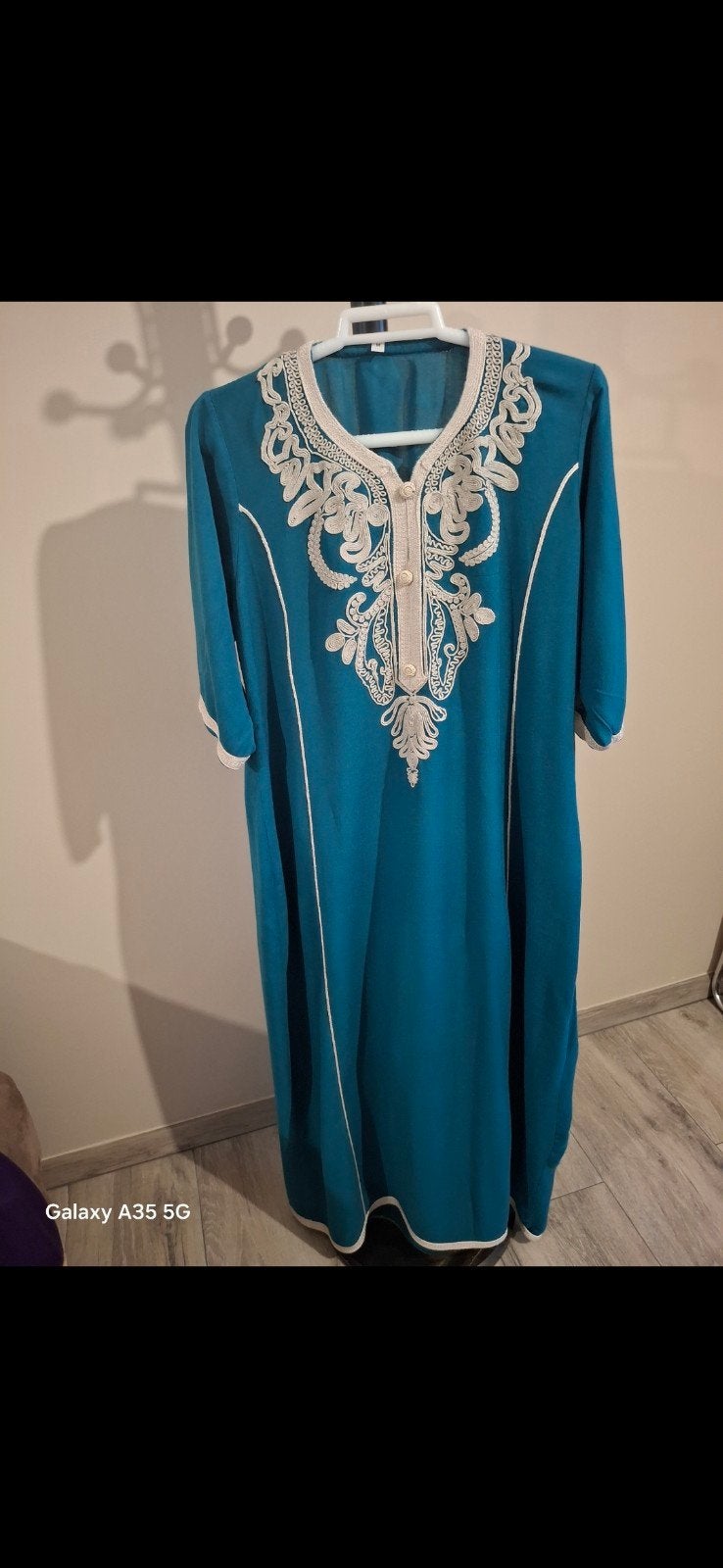 jurk, Kleding | Dames, Gelegenheidskleding, Ophalen