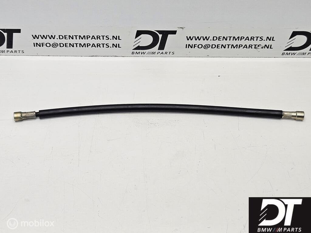 As rechts cabriodakmotor BMW 3-serie Cabrio E46 54347042480, Enlèvement ou Envoi, Utilisé, BMW, BMW