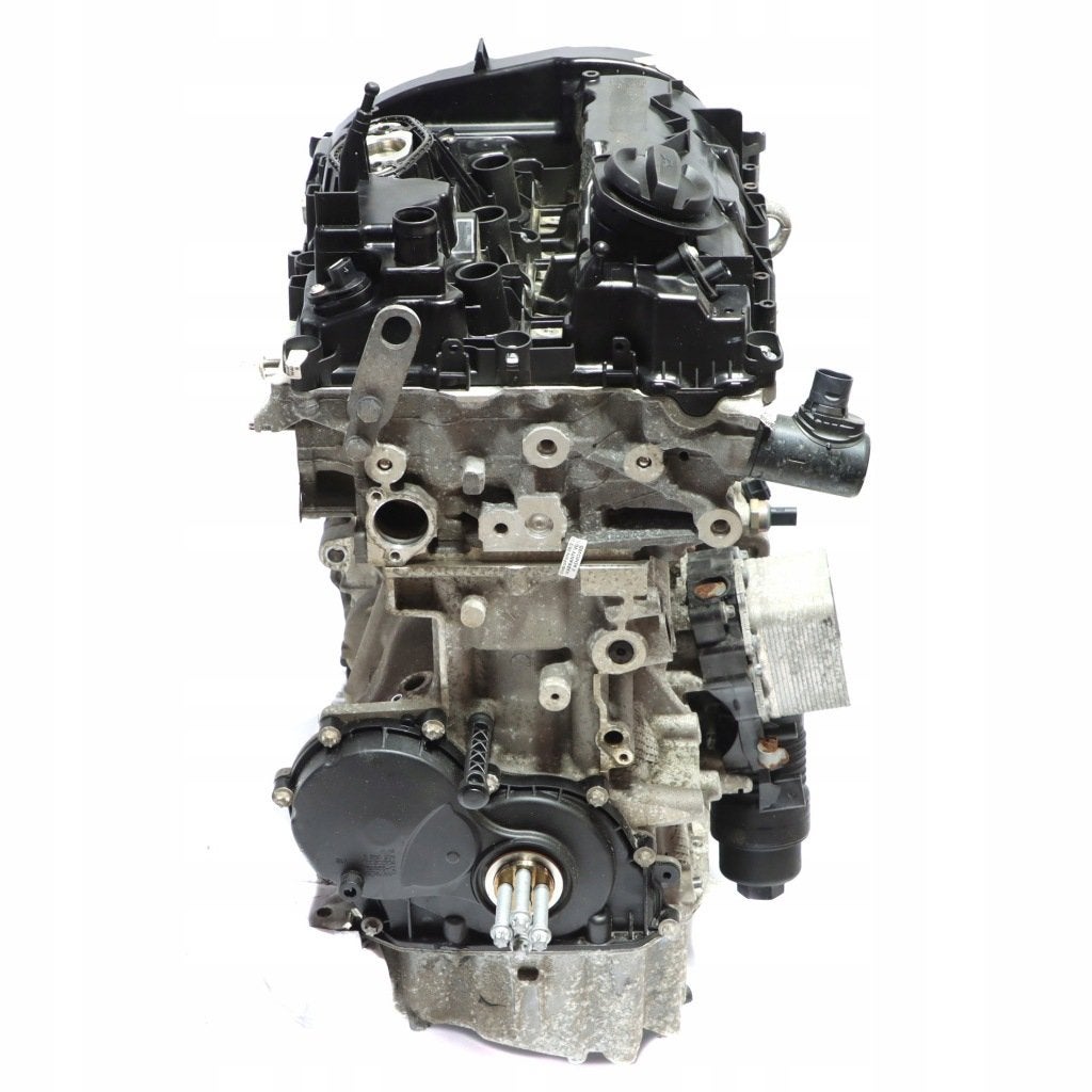 Moteur B38A15A Nu MINI MINI, Autos : Pièces & Accessoires, Envoi, Utilisé, Daihatsu
