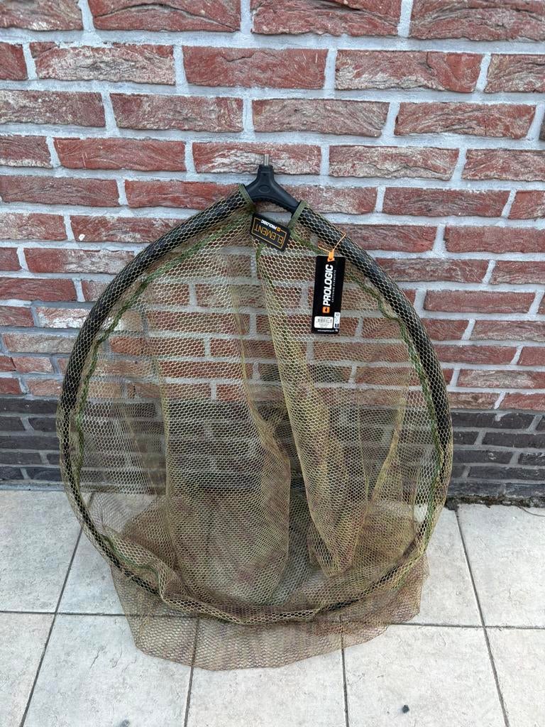 Prologic weed net, Watersport en Boten, Hengelsport | Algemeen, Nieuw, Ophalen