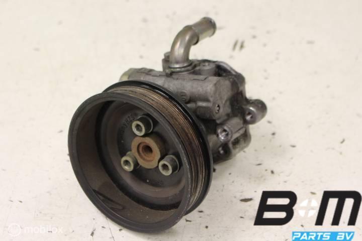 Stuurbekrachtigingspomp VW Golf 4, Auto-onderdelen, Gebruikt