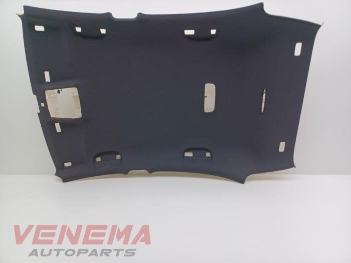 Revêtement plafond d'un Mercedes A-Klasse, 3 mois de garantie, Utilisé, -, -