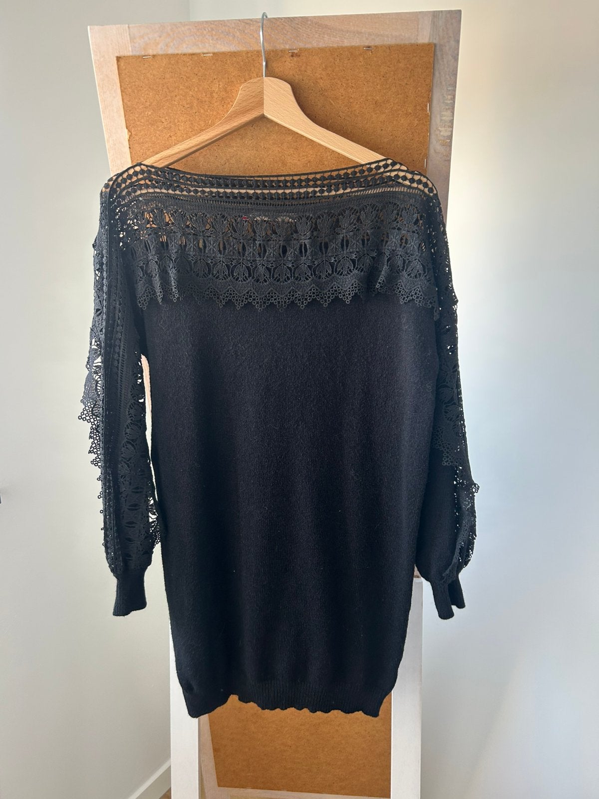 Jurk, Kleding | Dames, Jurken, Ophalen, Zo goed als nieuw