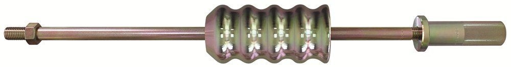 Verstuivertrekker uitbreidingsset Bosch Delphi – KL-0186-128, Auto diversen, Autogereedschap, Ophalen, Nieuw