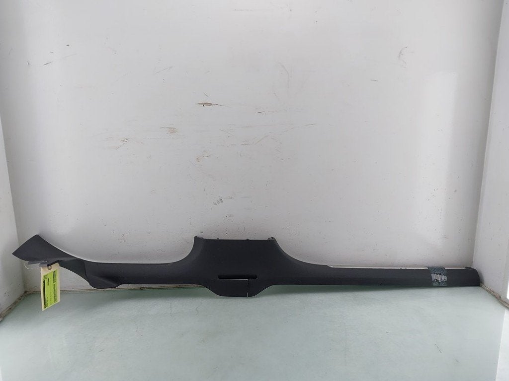 DIVERSEN Volkswagen Golf VII (AUA) (01-2012/03-2021), Dhr. J. Ham, Gebruikt, Volkswagen, Administratie@autoham.nl