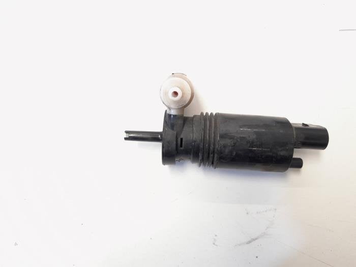 Pompe lave-glace avant d'un Mercedes B-Klasse, 3 mois de garantie, Utilisé, -, -