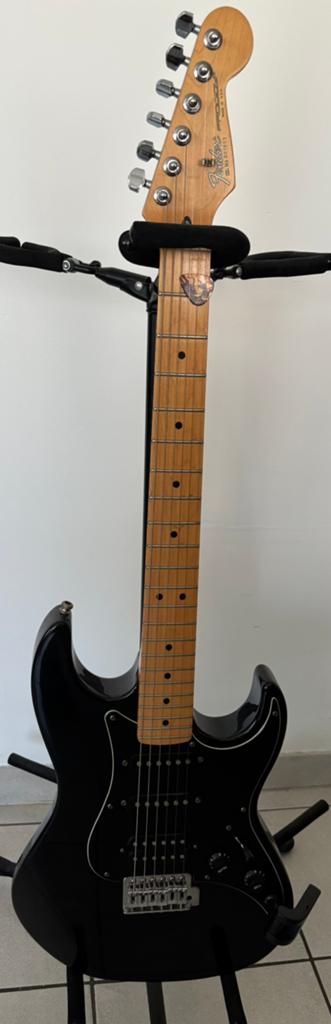 Fender Prodigy origeneel USA, Ophalen, Zo goed als nieuw, Fender