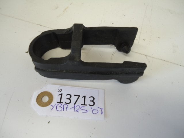 YBR125 2007 - 2011 Yamaha D1-17320