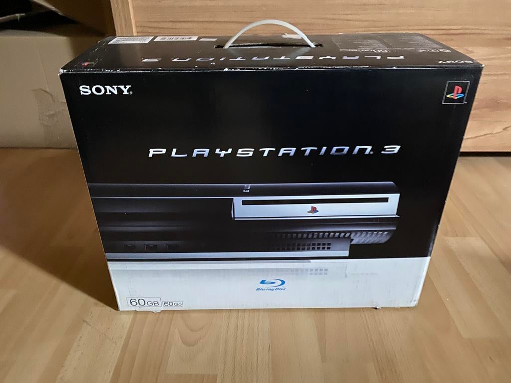 Playstation, Games en Spelcomputers, Spelcomputers | Sony Consoles | Accessoires, Ophalen, Gebruikt