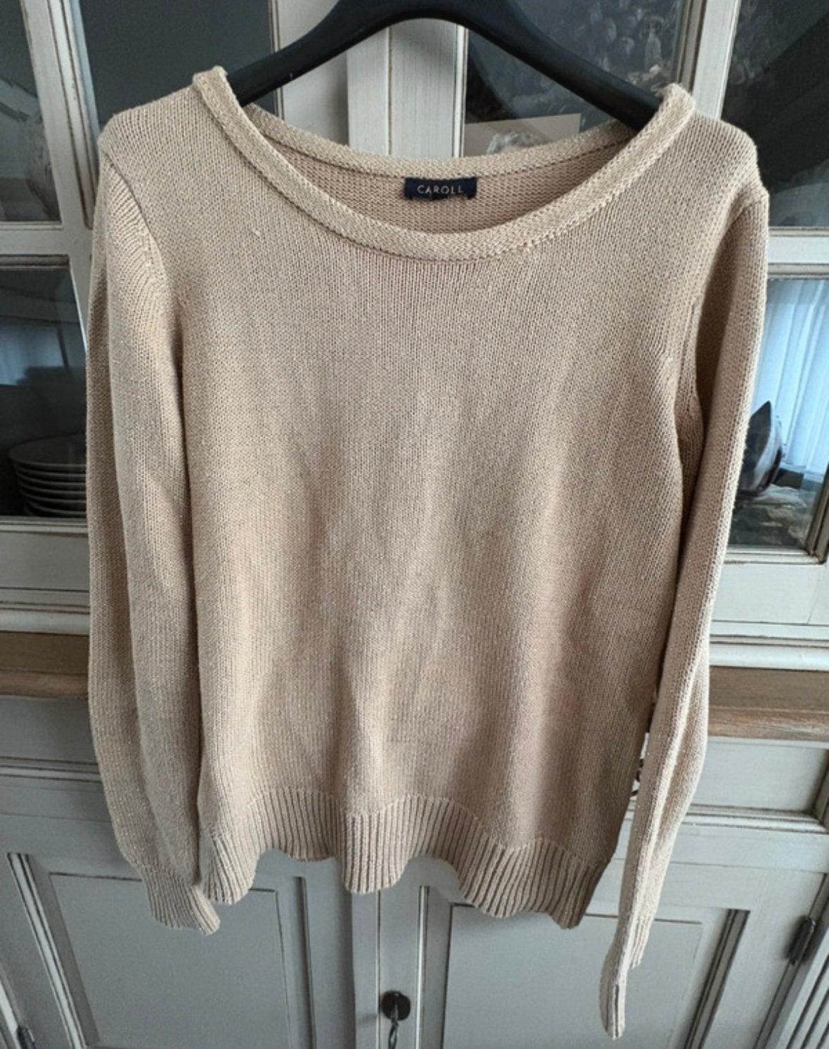 Pakket dameskleding maat S en XS, Vêtements | Femmes, Enlèvement ou Envoi, Comme neuf, Taille 36 (S)