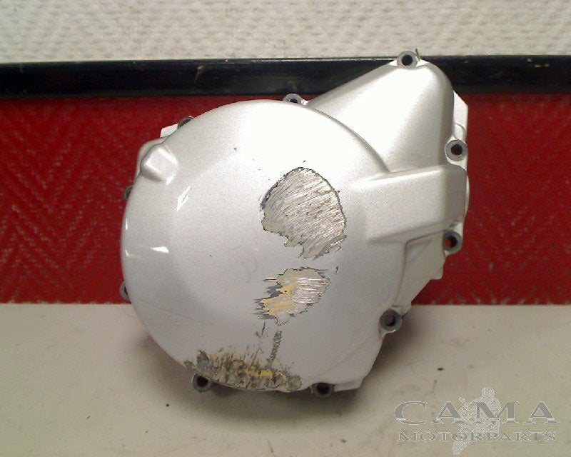 MOTEUR STATOR CACHE GSF 650 Bandit 2009-2012 (GSF650), Motos, Dhr. S. di Majo, Utilisé, Info@cama-motorparts.nl, P.J. Troelstraweg 8 8
3144 CX  MAASSLUIS, NL