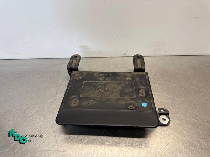 Amplificateur radio d'un Volvo V40 (V40 12-), -, 3 mois de garantie, -, -