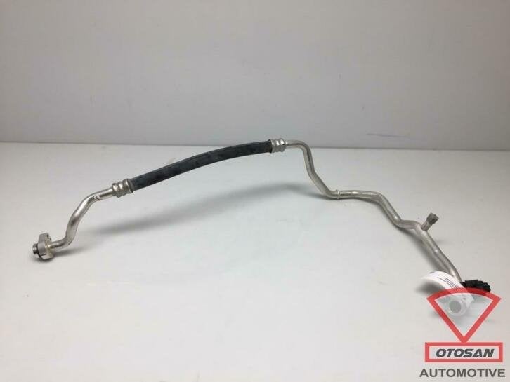 vw passat b8 2019 aircoleiding airco leiding 3q0816743h, Gebruikt, Volkswagen, Volkswagen AG, Vw@volkswagen.de