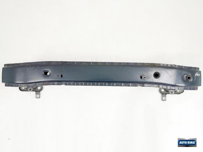 Bumperframe voor van een Volvo V50, Gebruikt, -, -, Ophalen of Verzenden